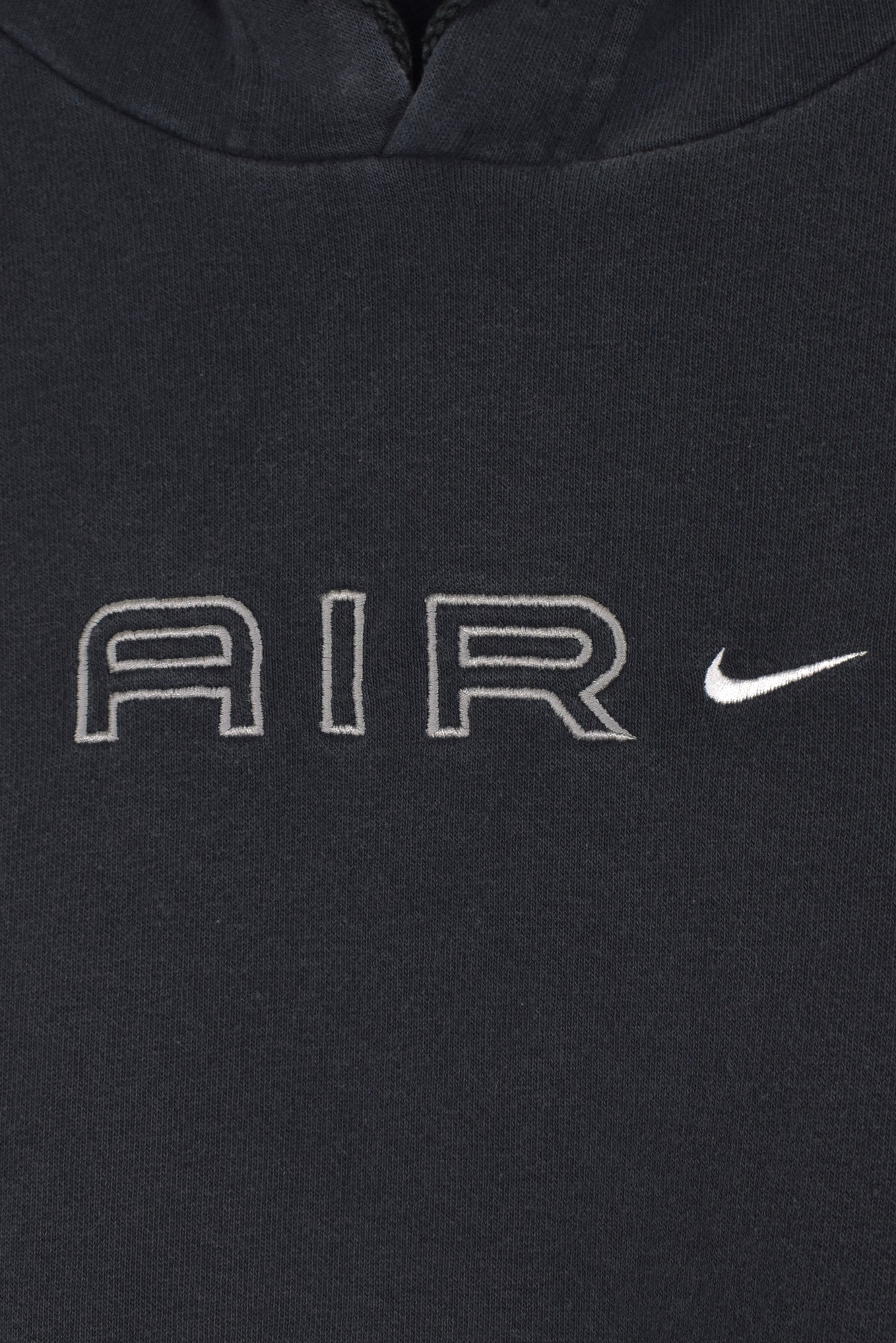 Vintage Nike Air Sweatshirt